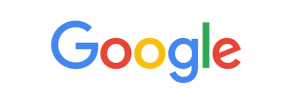 Moteurs de recherche